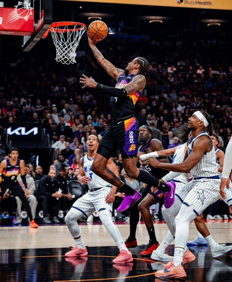 爱游戏app-包含刚刚！奥兰多魔术手感冰凉备战NBA季后赛风云突变纽约尼克斯今晨更衣室发声，休斯敦火箭围绕葡超完成体检的词条