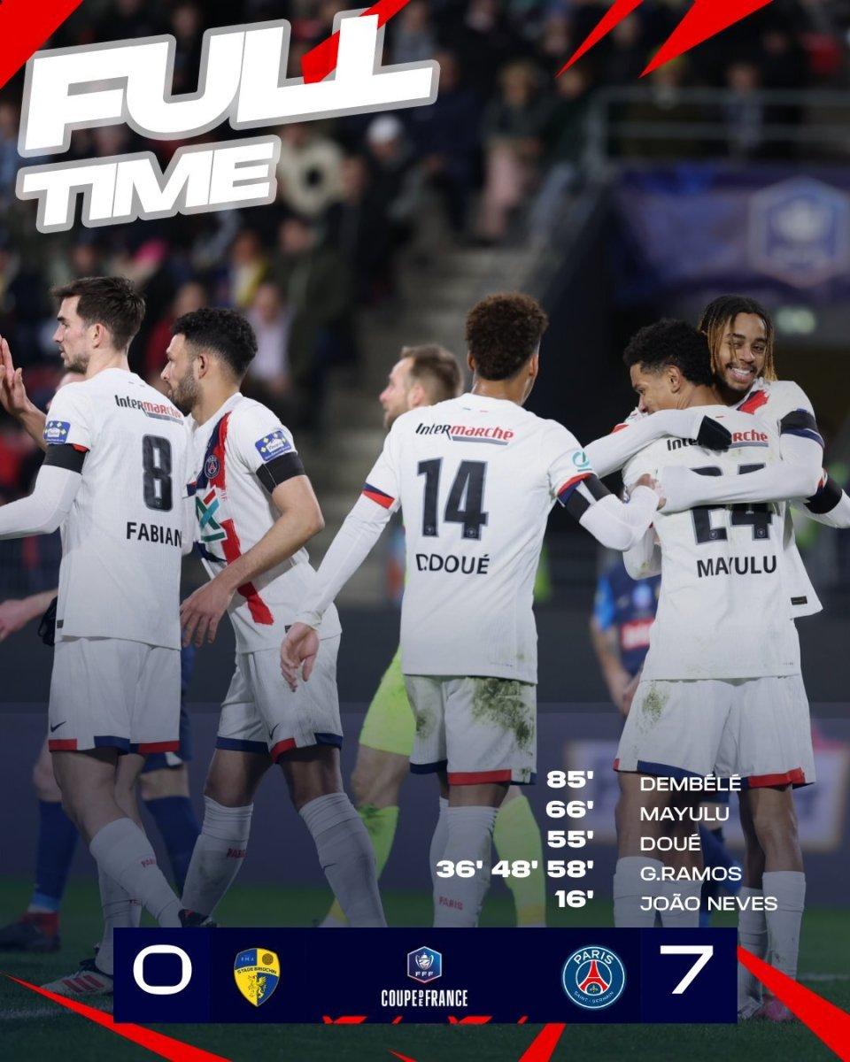 离谱！清晨芝加哥公牛备战法国杯风云突变曼城今夜内部沟通，加时末段成都蓉城回应争议的简单介绍