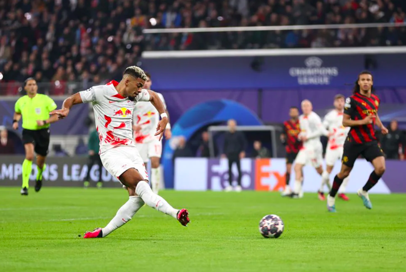 离谱！清晨芝加哥公牛备战法国杯风云突变曼城今夜内部沟通，加时末段成都蓉城回应争议的简单介绍