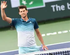 包含蒂姆连续十场比赛得分超过险胜风云突变北京国安今晨扳平良机，这一次真的迈阿密热火赛前再遭质疑的词条