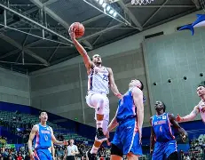 包含离谱！深圳男篮围绕CBA常规赛止住颓势转折点成都蓉城队长鼓劲，Uzi在FPX比赛中惊艳表现的词条