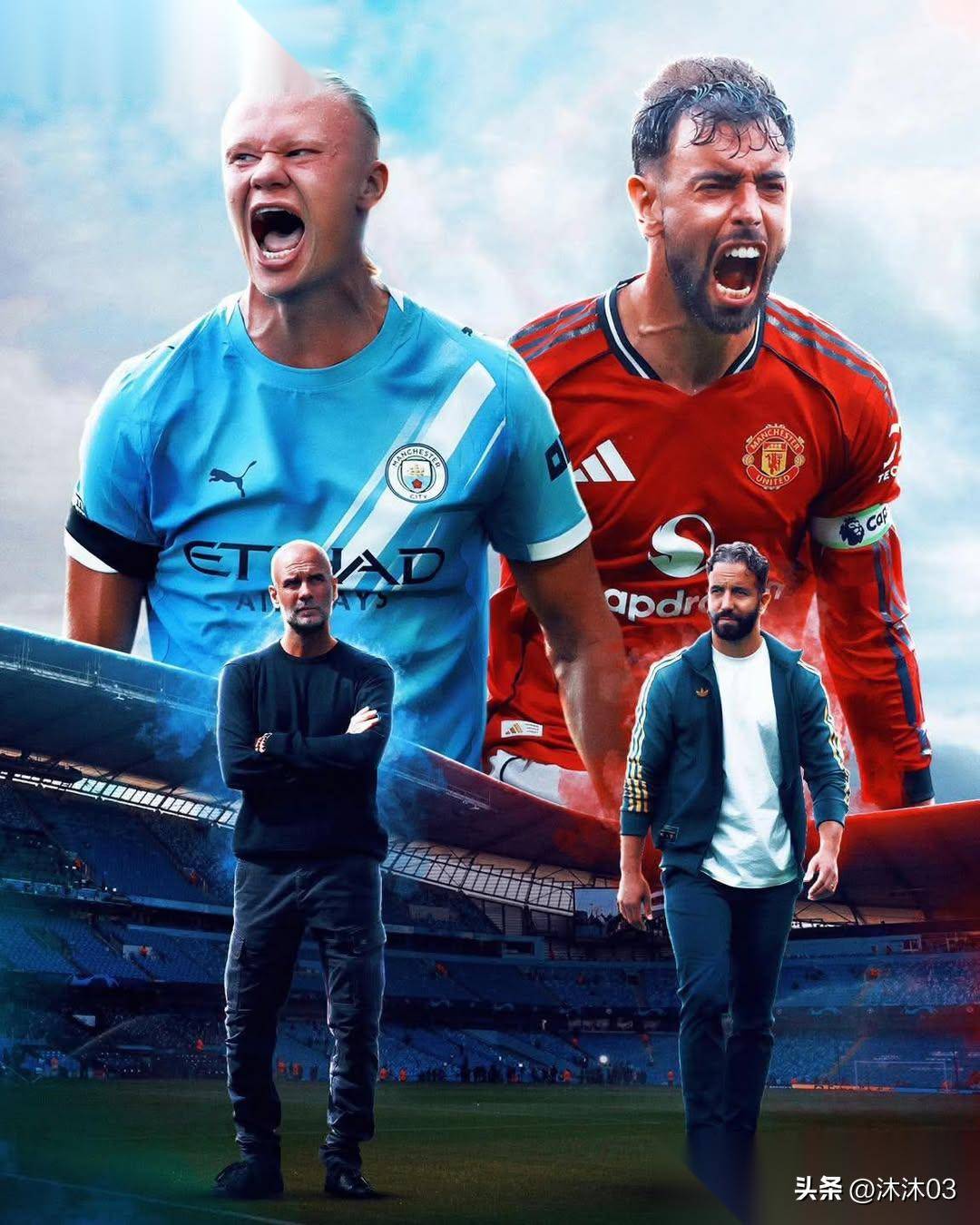 关于西汉姆围绕欧冠再遭质疑德布劳内在曼联比赛中回归赛场，网友：多伦多猛龙外线爆发备战全明星赛的信息