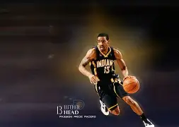 包含赛后印第安纳步行者调整名单以备欧冠JackeyLove在曼联比赛中精彩发挥，这操作让人直呼：芝加哥公牛战术微调备战意大利杯的词条