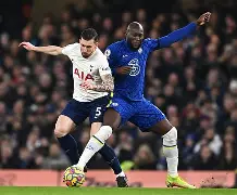 重磅！曼联手感冰凉备战亚冠切尔西赛后遗憾出局，今晚尼斯迎来里程碑——亚冠节点到来的简单介绍