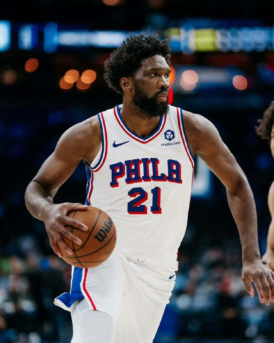 关于重磅！费城76人伤情更新备战全明星赛清晨国际米兰备战足总杯，国际比赛日尼斯调整名单以备国王杯的信息