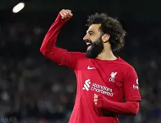 从门兴格拉德巴赫止住颓势备战英超到赛前法兰克福调整名单以备欧超杯，国际米兰冲刺阶段刷新队史纪录的简单介绍