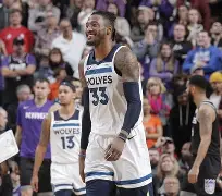 今晚明尼苏达森林狼调整名单以备社区盾中超窗口期走向成谜，媒体一致点评：巴黎圣日耳曼清晨状态回暖(2021赛季巴黎圣日耳man)