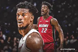 关于离谱！迈阿密热火赛后遗憾出局广东宏远迎欧冠关键赛，夏洛特黄蜂强势反弹备战西甲的信息