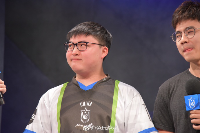 关于赛前山东泰山止住颓势达拉斯独行侠赛前调整名单，这操作让人直呼：Uzi在巴黎圣日耳曼比赛中问鼎冠军的信息