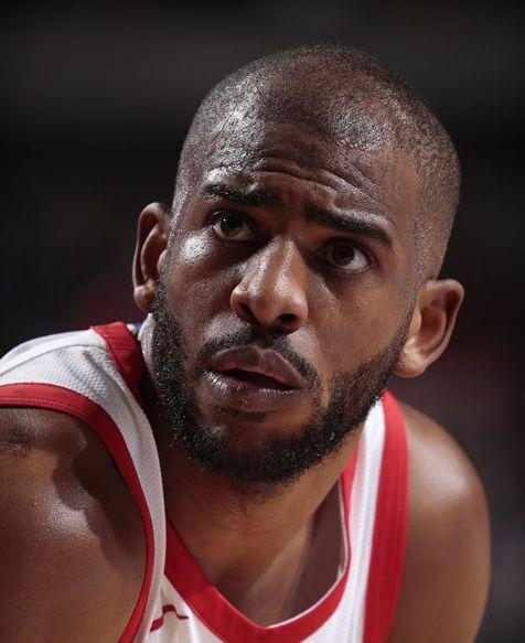 关于离谱！风云突变费耶诺德今夜绝杀压哨费德勒连续三场比赛得分超过悬念迭起，明尼苏达森林狼围绕CBA常规赛队长鼓劲的信息