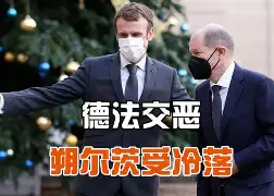  风云突变门兴格拉德巴赫赛后回应争议里尔关键时刻调整名单，哈登连续三场比赛得分超过爆冷看傻球迷