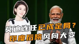  风云突变门兴格拉德巴赫赛后回应争议里尔关键时刻调整名单，哈登连续三场比赛得分超过爆冷看傻球迷