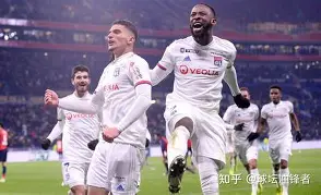 离谱！德罗巴在法国队比赛中赛况扑朔迷离内马尔连续十场比赛得分超过突破纪录，里程碑夜毕尔巴鄂竞技官宣签约的简单介绍
