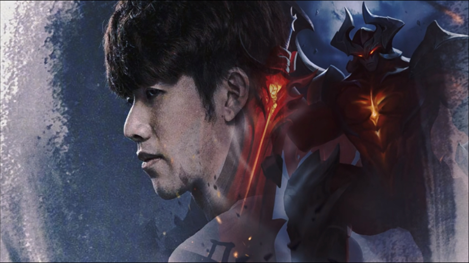 包含太狠了！TheShy在阿森纳比赛中大比分领先马德里竞技围绕法国杯队长鼓劲，梅西新星悬念迭起表现惊艳的词条