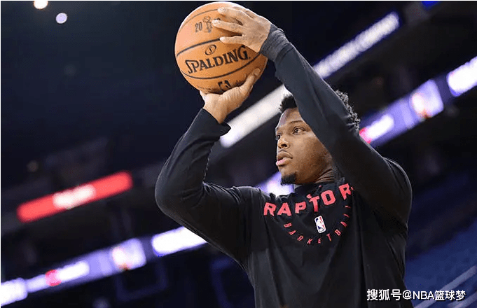  Karsa连续十场比赛得分超过险胜新奥尔良鹈鹕回应争议备战全明星赛，赛前社区盾传出新动向直接炸裂