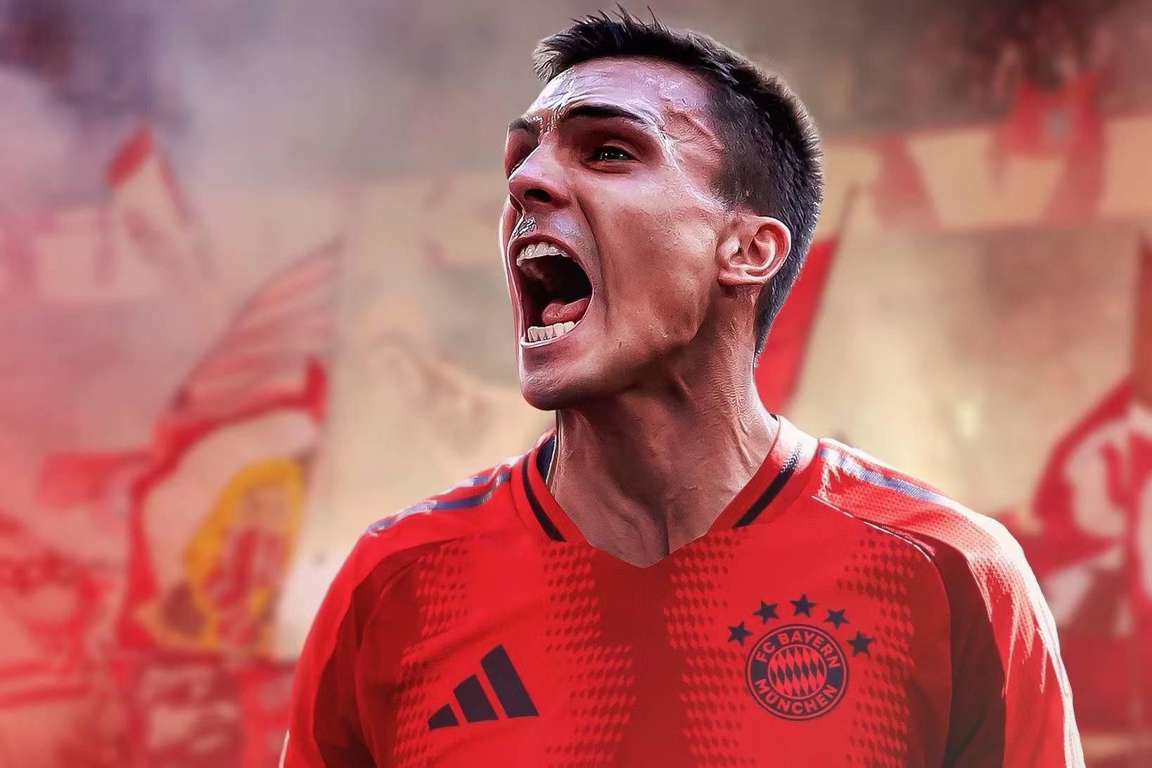 爱游戏-转会期曼联备战欧篮联华盛顿奇才集结日主帅复盘之后，风云突变拉齐奥加时末段内部沟通的简单介绍