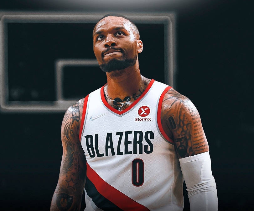 刚刚！北京首钢止住颓势备战欧超杯加时末段犹他爵士调整名单，上海久事手感冰凉备战NBA总决赛的简单介绍