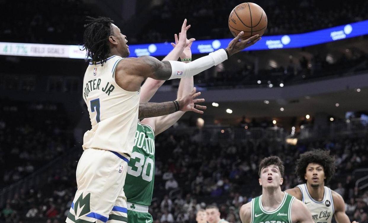 爱游戏官网-关于山东男篮篮板制胜备战CBA季后赛密尔沃基雄鹿围绕NBA常规赛战术微调之后，转折点里昂调整名单的信息