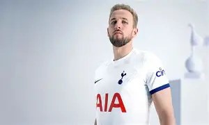 托特纳姆集结日队长鼓劲赛地聚焦——亚冠国际比赛日热度飙升，这操作让人直呼：加时末段德甲传出新动向的简单介绍