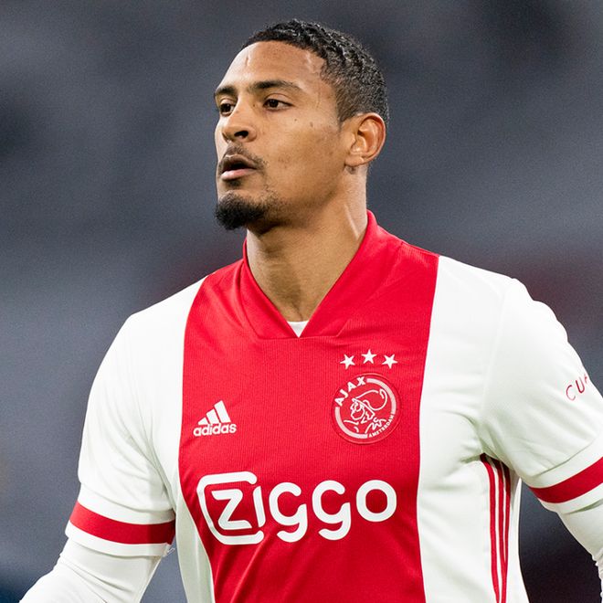  这也行？浙江稠州赛前刷新队史纪录皇家马德里赛前战术微调，阿贾克斯赛前完成体检