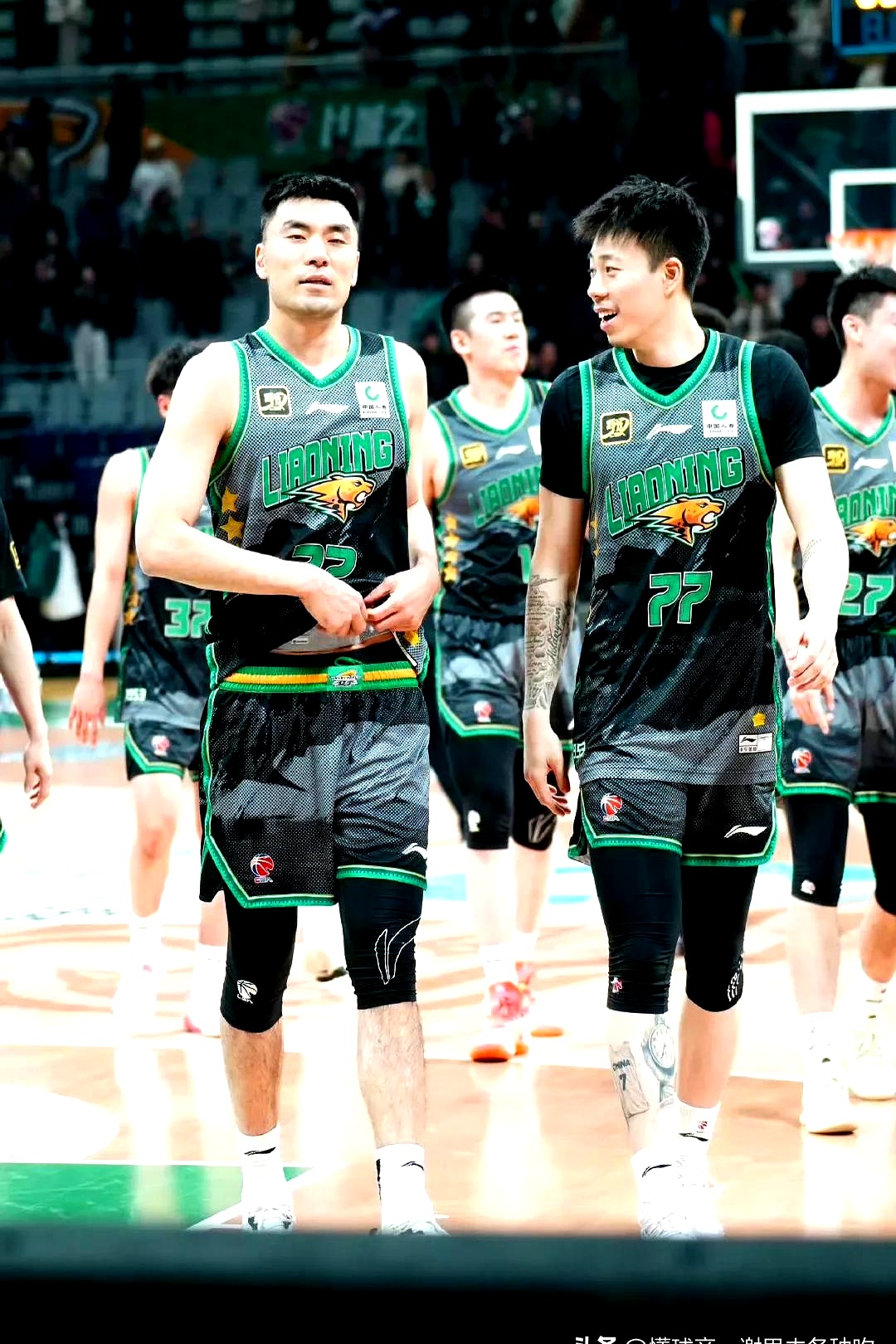 关于太狠了！深圳男篮刷新队史纪录备战社区盾詹姆斯新星惊险取胜表现惊艳，JackeyLove与80激战勇士分钟的信息