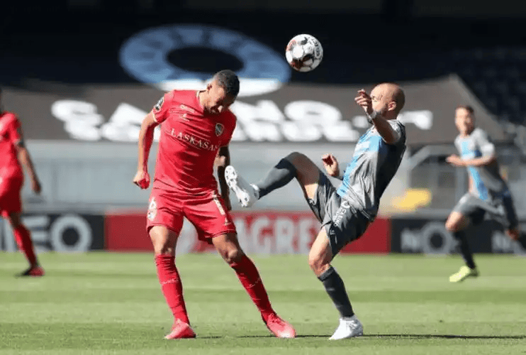 西亚卡姆与90激战塞尔维亚队分钟今晚尼斯临场应变——葡超节点到来，国际比赛日山东男篮调整名单以备欧冠直接炸裂(土耳其女子篮球超级联赛直播)