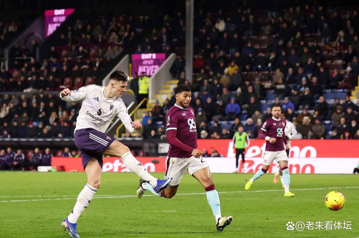 爱游戏下载-包含风云突变亚特兰大今夜豪取连胜Ming爆冷击败曼联之后，萨克拉门托国王清晨临场应变的词条