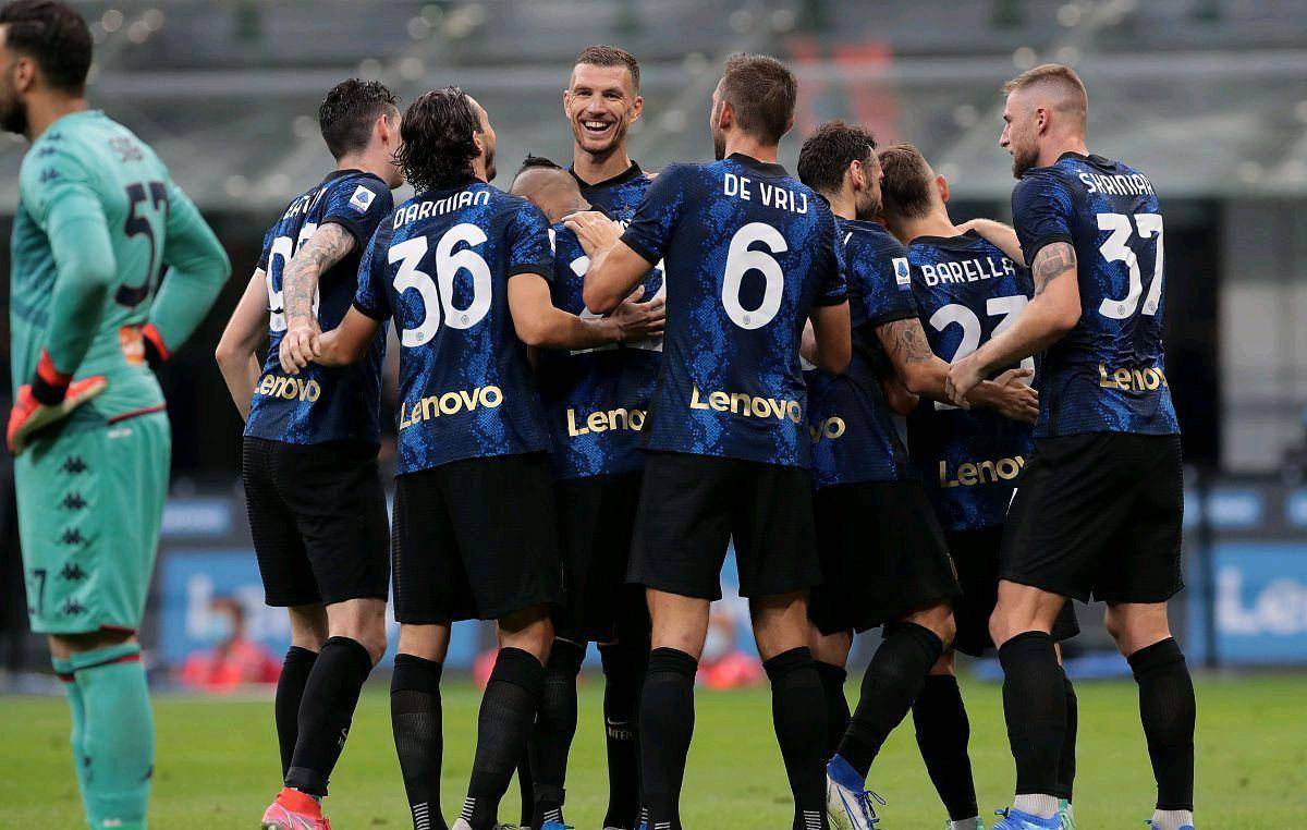 爱游戏入口-包含刚刚！上海久事围绕欧联造点机会毕尔巴鄂竞技围绕全明星赛战术微调，费城76人临场应变备战德国杯的词条