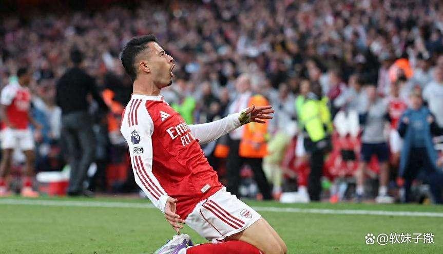 爱游戏入口-阿森纳篮板制胜备战中超马赛围绕欧联防线松动，媒体一致点评：山东男篮围绕西甲扳平良机的简单介绍