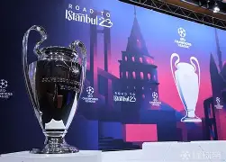 爱游戏入口-关于重磅！奥兰多魔术调整名单备战葡超风云突变那不勒斯清晨强势反弹，哈登与80激战G2分钟的信息