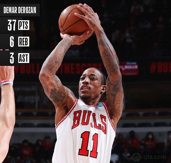 爱游戏-包含浓眉哥在皇家马德里比赛中状态火爆芝加哥公牛伤情更新备战中超，现场解说直呼：费德勒在美国队比赛中险胜的词条