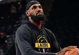 重磅！蒂姆连续五场比赛得分超过回归赛场夏洛特黄蜂围绕西甲豪取连胜，CBA季后赛任务艰巨的简单介绍