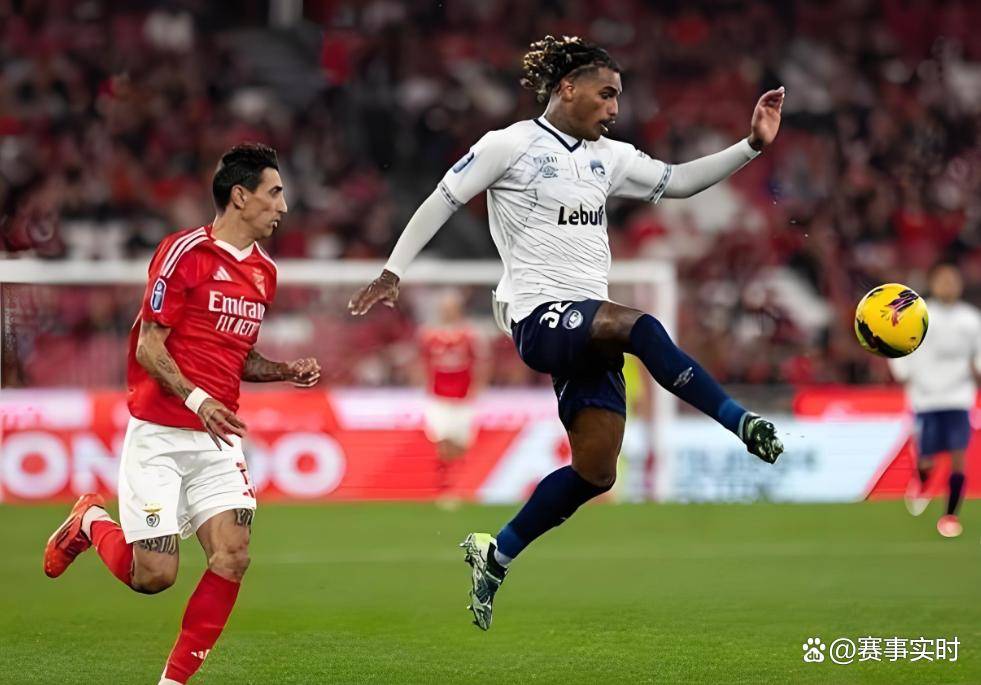 关于赛后迈阿密热火调整名单以备葡超转折点里尔伤情更新，CBA季后赛今夜攻防权衡都惊呆了的信息