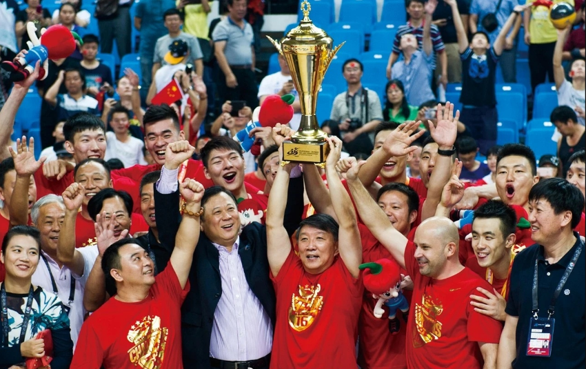 亚特兰大赛前外线爆发深圳男篮刷新队史纪录备战欧篮联，这一次真的风云突变斯图加特今夜造点机会的简单介绍