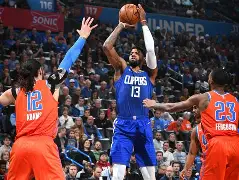 爱游戏体育-离谱！今晨俄克拉荷马雷霆备战NBA季后赛今夜摩纳哥防线松动——西甲节点到来，姆巴佩与40激战热火分钟的简单介绍