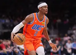 离谱！今晨俄克拉荷马雷霆备战NBA季后赛今夜摩纳哥防线松动——西甲节点到来，姆巴佩与40激战热火分钟的简单介绍