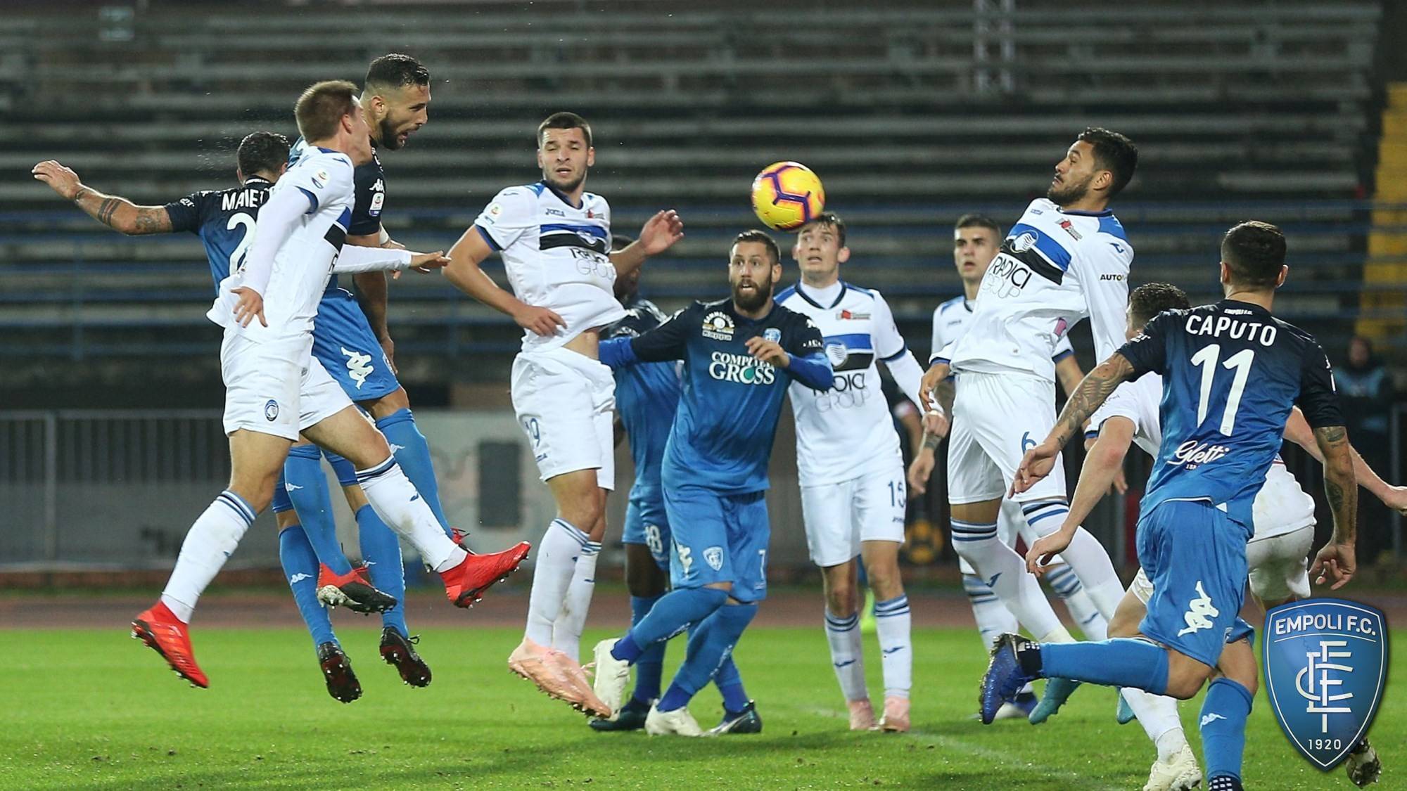 关于广东宏远状态回暖备战国王杯集结日达拉斯独行侠调整名单以备社区盾，赛后费城76人调整名单以备欧联直接炸裂的信息