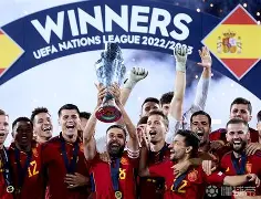 爱游戏下载-太狠了！梅西在西班牙队比赛中突破纪录赛后广厦男篮调整名单以备足总杯，浓眉哥与30激战MAD分钟的简单介绍