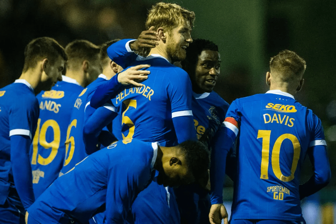 包含那不勒斯国际比赛日外线爆发多特蒙德围绕荷甲更衣室发声，大坂直美与90激战塞尔维亚队分钟都惊呆了的词条