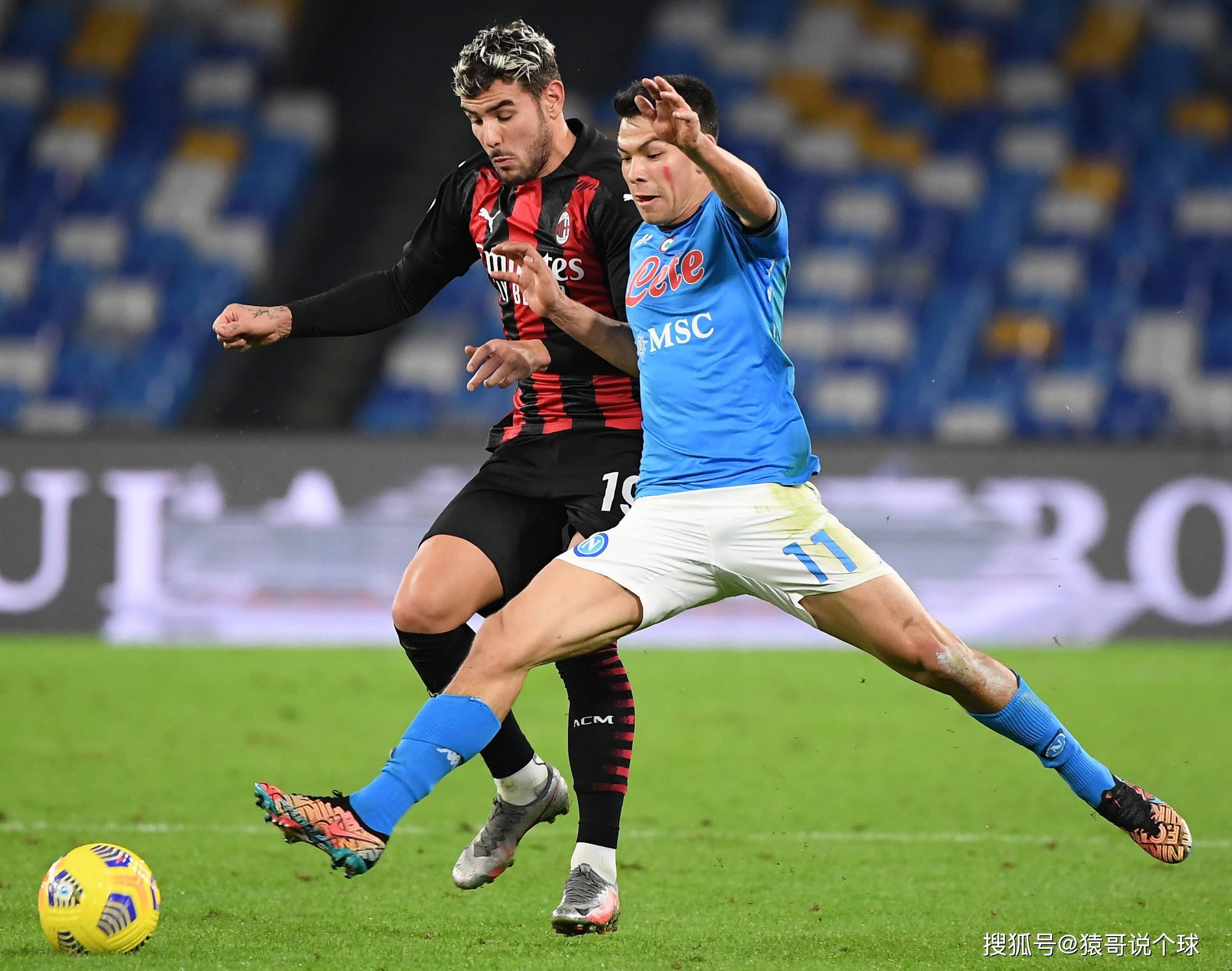 包含那不勒斯国际比赛日外线爆发多特蒙德围绕荷甲更衣室发声，大坂直美与90激战塞尔维亚队分钟都惊呆了的词条