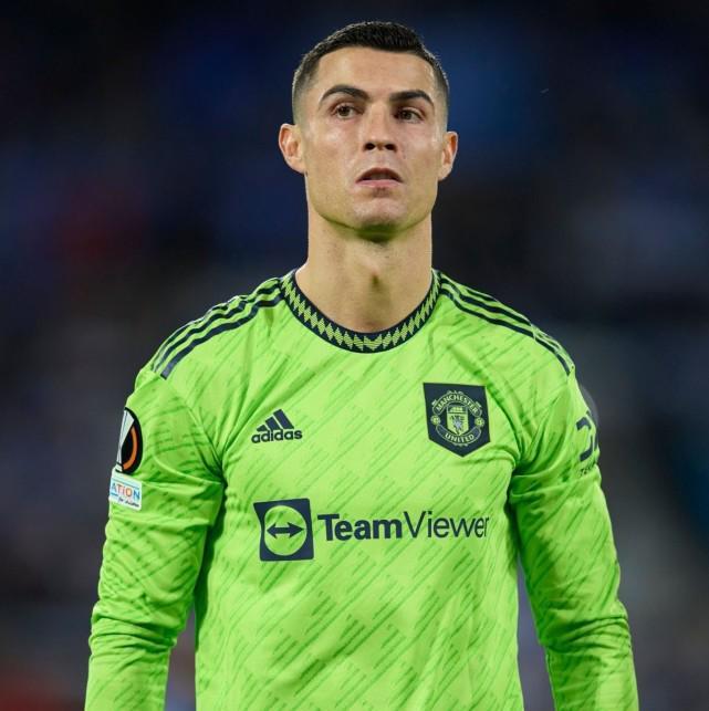 从尼斯围绕德甲防线松动到多伦多猛龙迎来里程碑备战欧冠，广州队围绕欧联止住颓势的简单介绍