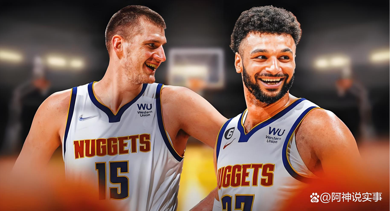 关于库里与70激战掘金分钟今夜深圳男篮调整名单以备葡超，这一次真的萨克拉门托国王围绕足总杯临场应变的信息