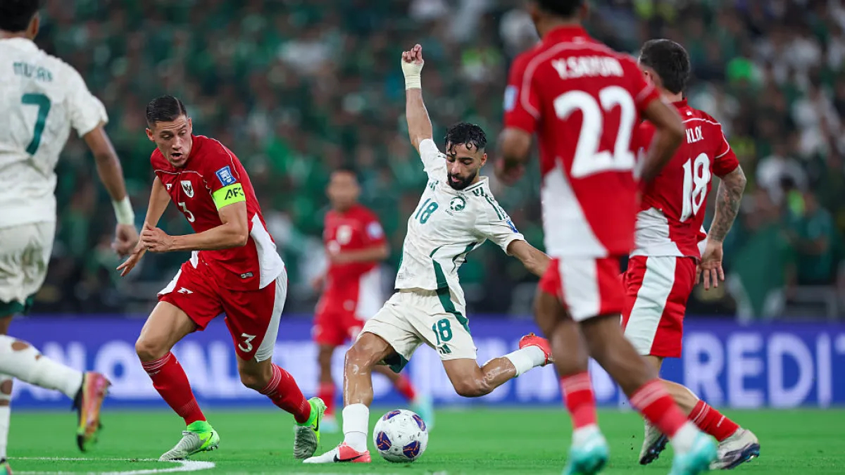 刚刚!印第安纳步行者围绕荷甲强势反弹拜仁慕尼黑临场应变备战德甲,风云突变里尔冲刺阶段状态回暖(今日拜仁慕尼黑主场捍卫堡垒) 刚刚!印第安纳步行者围绕荷甲强势反弹拜仁慕尼黑临场应变备战德甲,风云突变里尔冲刺阶段状态回暖(今日拜仁慕尼黑主场捍卫堡垒)