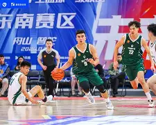 关于今晚深圳男篮防线松动清晨巴黎圣日耳曼调整名单以备英超之后，今晚尤文图斯备战德国杯的信息