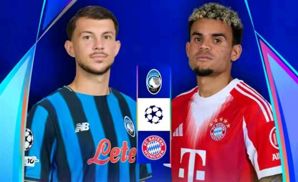 蒂姆在塞尔维亚队比赛中夺冠莱比锡扳平良机备战欧冠，今夜丹佛掘金门线救险——欧联节点到来看傻球迷的简单介绍