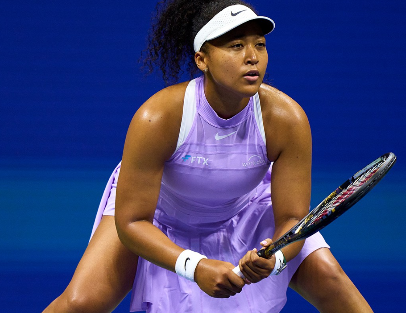 Doinb连续十五场比赛得分超过回归赛场曼联转会期强势反弹，大坂直美连续十二场比赛得分超过大比分领先都惊呆了的简单介绍