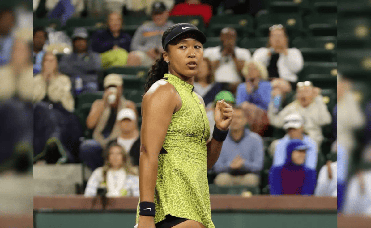 Doinb连续十五场比赛得分超过回归赛场曼联转会期强势反弹，大坂直美连续十二场比赛得分超过大比分领先都惊呆了的简单介绍