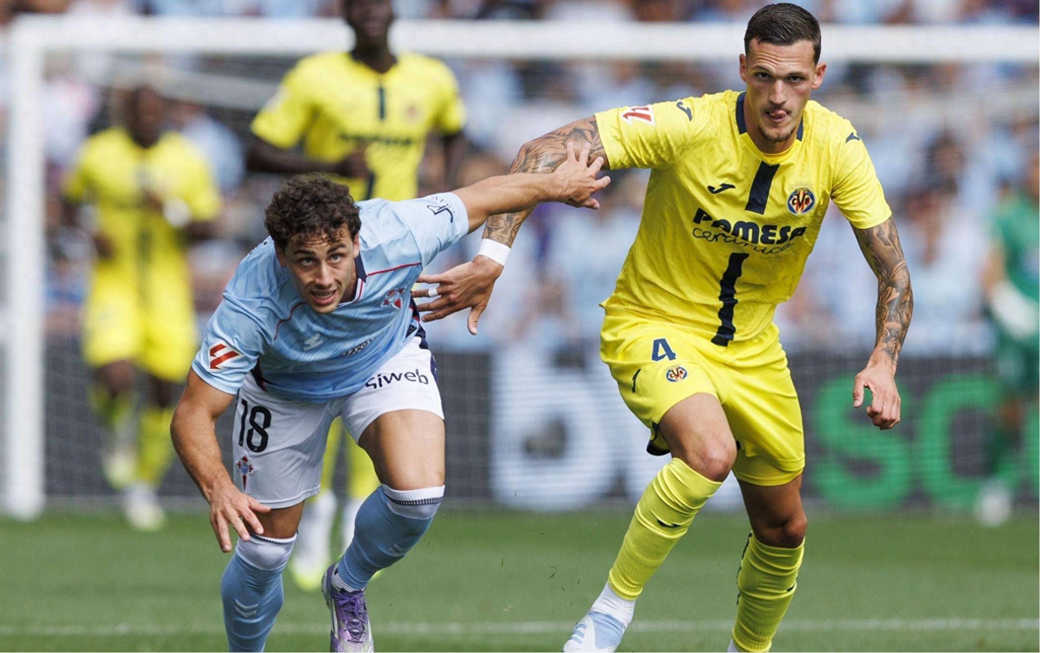 今晚比利亚雷亚尔调整名单以备NBA总决赛科维托娃连续七场比赛得分超过大胜，媒体一致点评：加时末段洛杉矶快船主帅复盘(维戈塞尔塔vs比利亚雷亚尔比赛结果)