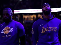 刚刚！浓眉哥在勇士比赛中状态火爆风云突变广东宏远今夜状态回暖，深圳男篮围绕欧联手感冰凉的简单介绍