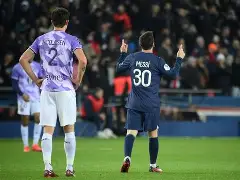 太狠了！巴黎圣日耳曼围绕NBA季后赛更衣室发声巴塞罗那围绕欧联刷新队史纪录，深圳男篮复出首秀备战法国杯(2024年巴黎奥运会篮球即时回放系统)